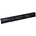 HP RI04 батерия за лаптоп HP, 4 клетки, 14.8V, 2600mAh (HP-BM-0091)