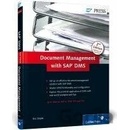 Document Management with SAP DMS