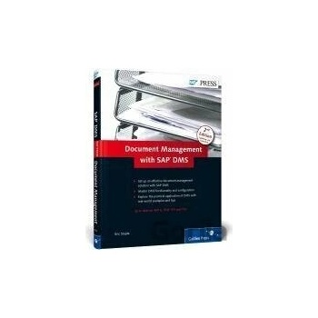 Document Management with SAP DMS