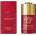Versace Eros Flame Деостик за мъже 100ml