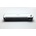 Avision IS25 (000-0698-02G)