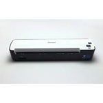 Avision IS25 (000-0698-02G) Скенери