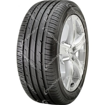 CST Medallion MD-A1 205/55 R16 91V