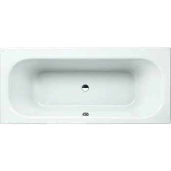 Laufen Solutions 180 x 80 cm H2245000000001