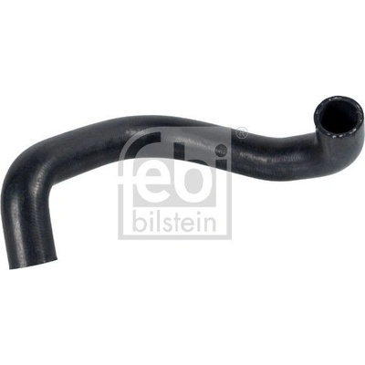 Hadice chladiče FEBI BILSTEIN 172579