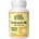 Natural Factors SunVitamin D3 1000 IU [180 Таблетки]