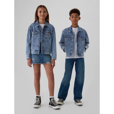 GAP bunda 523213-00