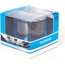 Shimano Technium PB 1250 m 0,285 mm