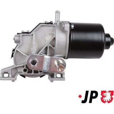Motor stěračů JP GROUP 3398200500