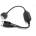 USB интерфейс към iPod/iPhone/iPad за BMW E90, E91, E60, E61, E87, X1, X3, X5, Z4, MINI (USBBMW)