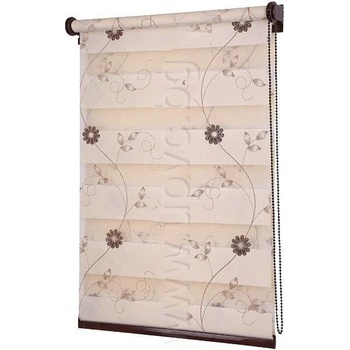 Алупласт ЕООД Руло щори Ден & Нощ Стандарт