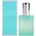 Clean Warm Cotton EDP 30 ml