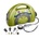 Extol Premium 418101