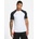 Nike Тениска Dri-FIT Strike Football Top