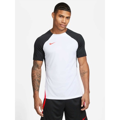 Nike Тениска Dri-FIT Strike Football Top
