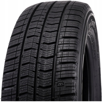 Kumho CX11 Portran 4S 195/60 R16 99/97H