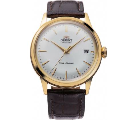 Orient AC0M01S30B