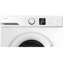 Image 1 of Crown ALW 100T