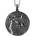 NNM висулка Viking Amulet Compass - SS8-1291P