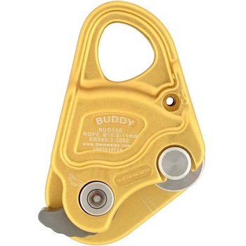 DMM Buddy