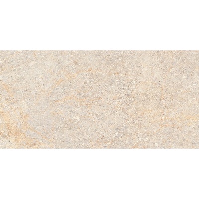 Keros ГРАНИТОГРЕС panama beige 30х60