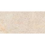 Keros ГРАНИТОГРЕС panama beige 30х60