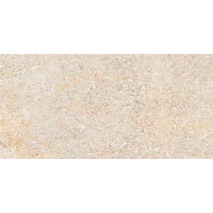 Keros ГРАНИТОГРЕС panama beige 30х60