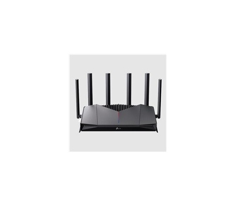 TP-Link Archer GE400