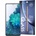 Samsung Темперирано защитно стъкло 9H за Samsung Galaxy A72 5G - Прозрачен KP9754