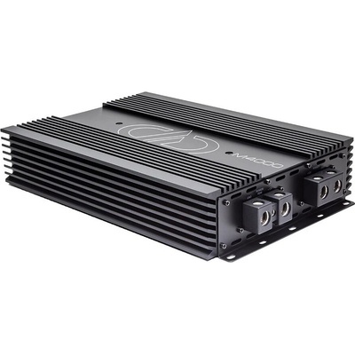 Digital Designs M4000