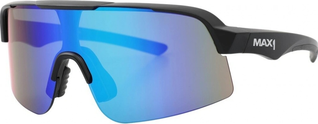 MAX1 Strada
