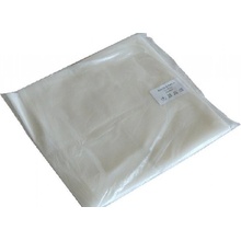 Baby Farlin Podložka PVC malá pro děti 70x65