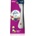 Glade Automatic Spray Relaxing Zen автоматичен освежител за въздух с пълнител 269ml