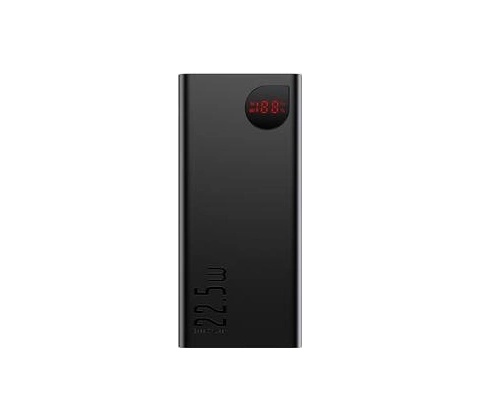 Baseus PPAD020101