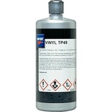 Cartec Vinyl Gloss 1 l