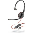 Plantronics 209744-104