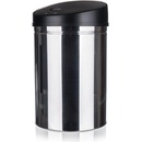Odpadkový kôš Banquet Senzo 30 l