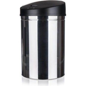 Odpadkový kôš Banquet Senzo 30 l