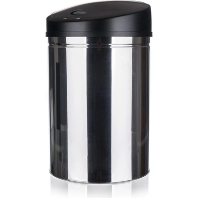Odpadkový kôš Banquet Senzo 30 l