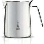 Bialetti Каничка за мляко Bialetti 500 мл