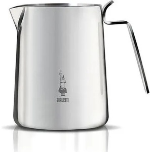 Bialetti Каничка за мляко Bialetti 500 мл