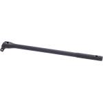 Kraft&Dele Шарнирно въртило 1/2" 63673 (kd11763)