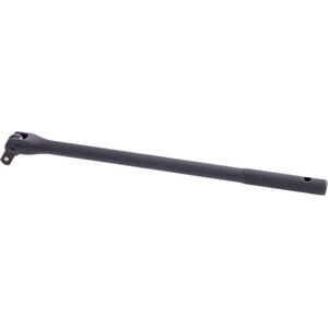 Kraft&Dele Шарнирно въртило 1/2" 63673 (kd11763)