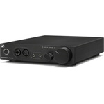 Sennheiser HDV 820 (507442)