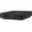 Sennheiser HDV 820 (507442)
