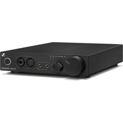 Sennheiser HDV 820 (507442)