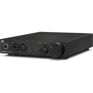 Sennheiser HDV 820 (507442)