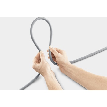 Image 1 of Kärcher K4 Power Control Flex (1.324-300.0)