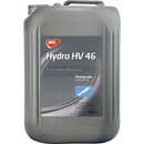 MOL Hydro HV 46 170 kg