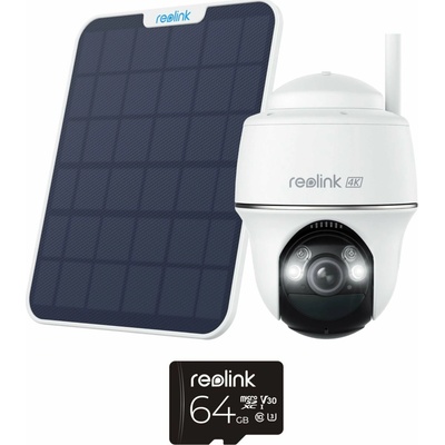 Reolink Argus Series B440